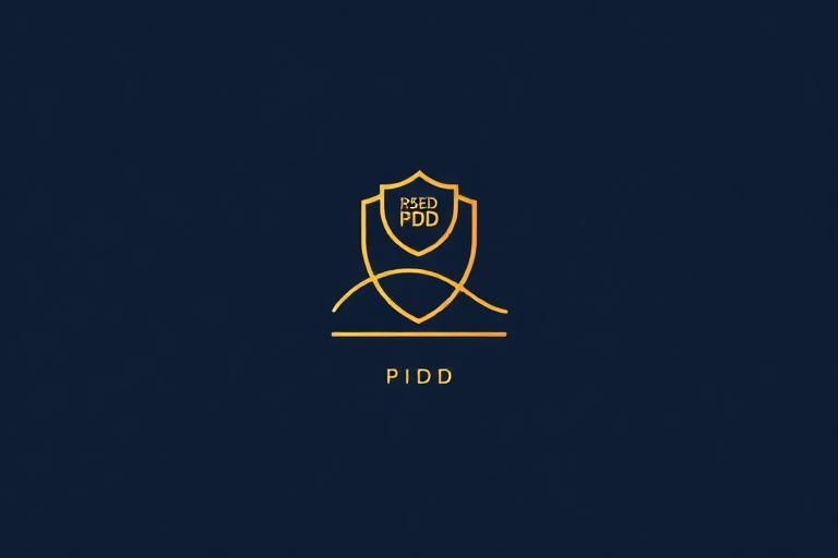 PDD contábil e fiscal