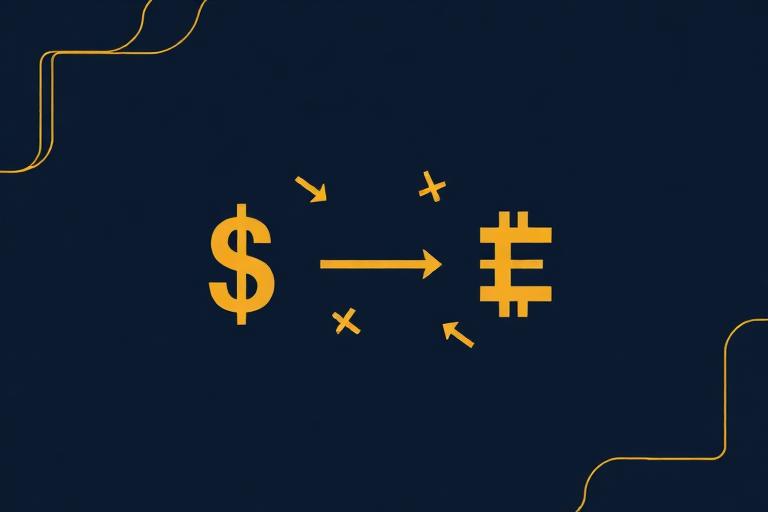 Variações cambiais e efeitos fiscais