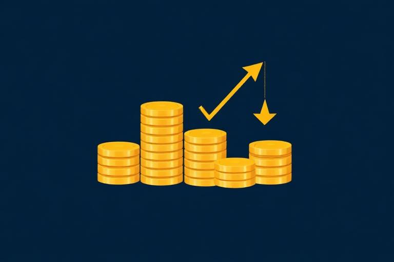 Juros sobre Capital Próprio (JSCP)