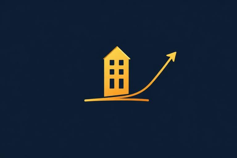 Depreciação contábil e fiscal — ajustes no Lalur